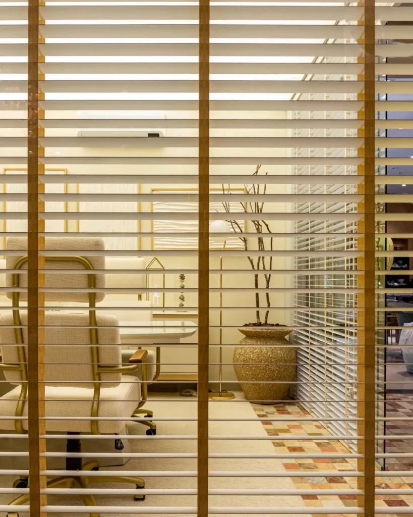 Projeto-Arquiteto-02-
