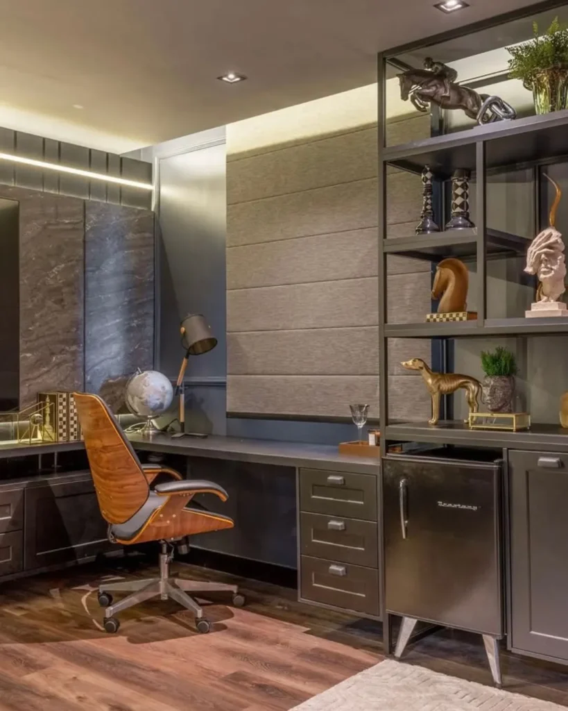 Projeto-Arquiteto-06