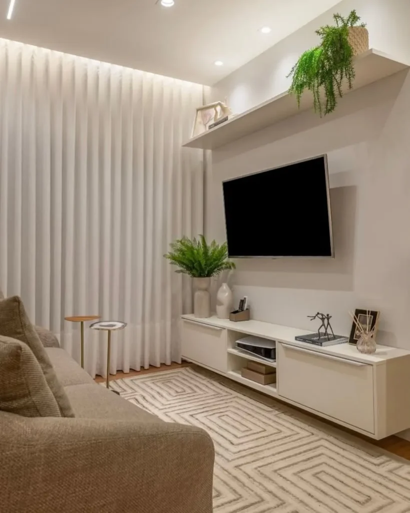 Projeto-Arquiteto-07